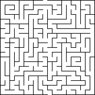_images/maze1.png
